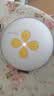 美德乐（Medela）吸奶器电动双边吸乳器便携式免手扶无痛按摩丝韵翼 蓝牙智能 实拍图