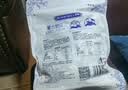 雪原内蒙古特产奶片大礼包奶酪棒儿童零食礼盒送礼1015g高钙牛奶片 实拍图