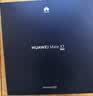 HUAWEI Mate X7 麒麟9030 Pro 12GB+256GB云锦白超可靠折叠玄武架构 第二代红枫影像 鸿蒙系统华为折叠屏 实拍图