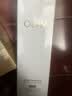 玉兰油（OLAY）全新美白精华水150ml补水提亮抗糖爽肤水护肤品生日礼物送女友 实拍图