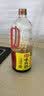海天 味极鲜生抽酱油1.9L【特级酱油】味极鲜系列 炒菜凉拌调料 实拍图