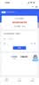 上赞S2随身wifi 免插卡大流量4g路由器无线网卡车载移动wifi上网卡流量卡移动电信 实拍图