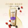 潘婷3分钟奇迹护发素修护氨基酸多效损伤修护40ml 实拍图
