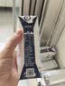 蒙牛特仑苏脱脂纯牛奶250ml*16盒 健身减脂 中秋送礼礼盒 实拍图