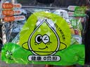 养益君金银花柚子汁儿童宝宝果汁饮料清润饮品无添加色素100ml*6袋 实拍图