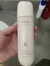 LiLiA小麦提亮爽肤水准孕妇护肤品控油精华柔肤水补水保湿118ml 实拍图
