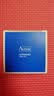 雅漾（Avene）恒润保湿凝露50ML 敏感肌补水提亮乳液面霜面霜男女秋冬护肤礼物 实拍图