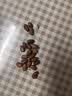 三只松鼠袋装东北松子500g手剥开口0添加每日坚果炒货休闲零食团购送礼 实拍图