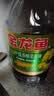 金龙鱼 食用油 【保真菜籽油】非转基因 物理压榨 纯香低芥酸菜籽油5L 实拍图