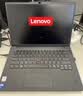 ThinkPad【国家补贴15%】T14p AIPC酷睿Ultra9 14.5英寸高性能工程师笔记本电脑64G 2TB RTX5050商务办公本 实拍图