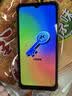 酷派（Coolpad）X50 2026新款户外三防智能手机 4900mAh大电池超长续航IP68级防水防摔防爆老人机老年人专用无广告 星黑【全网通+老人简易模式大字版】 8核+128GB 实拍图