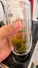 乐品乐茶毛尖茶叶特级明前春茶嫩芽2026新茶绿茶礼盒装250g自己喝中秋送礼 实拍图