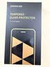 绿联【无黑边不挡屏】适用iPhone18Pro/17Pro钢化膜苹果18Pro手机膜无边全屏高清抗指纹防爆保护膜2片 实拍图
