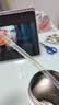 新安怡（AVENT）飞利浦儿童保温杯大容量吸管杯婴幼儿园学生上学专用水壶京东自营 实拍图