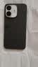 小米（MI）REDMI Note 17 Pro 8+128 白 9000mAh大电池 抗摔防水 AI反诈 国家补贴 红米note15pro新款 5g手机 实拍图