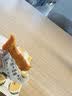 1号会员店（One's Member）零添加香甜芒果干200g休闲零食独立包装台农芒果香气浓郁不添加糖 实拍图