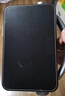 飞利浦（PHILIPS）TAR2768 收音机 蓝牙音箱 户外家用便携充电立体声老人多功能音乐播放器音响 黑色 实拍图