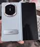 HUAWEI Mate X7 麒麟9030 Pro 12GB+512GB云锦蓝 超可靠折叠玄武架构 第二代红枫影像鸿蒙系统华为折叠屏 实拍图