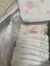 好奇（Huggies）铂金装小桃裤纸尿裤NB84片(5kg以下)尿不湿【散热口碑王】 实拍图