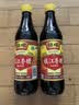 恒顺香醋新B香5度 500ml 【0添加 一级】糯米酿造中华老字号 实拍图