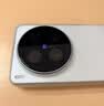 vivo X300 Ultra 16GB+512GB 银调 蔡司大师镜头群 全焦段4K 120fps 10bit Log 拍照 AI手机 实拍图