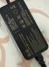 悠品机械革命极光Pro极光X旷世蛟龙5/7/16Pro电脑充电器19.5V11.8A 230W华硕神舟笔记本电源适配器线 实拍图