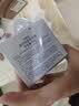 自然堂凝时鲜颜肌活霜50g滋润保湿淡化细纹透亮女士护肤品生日礼物 实拍图