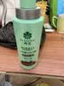 蜂花 本草精华洗发水润泽滋养洗发露损伤改善毛燥干枯分叉500ml 实拍图