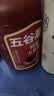 五谷磨房阿胶五红粉桃花颜红枣阿胶粉即食早餐冲饮代餐粉546g 实拍图