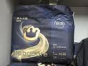 babycare非凡大师拉拉裤XL26(12-17kg)新生儿婴儿尿不湿超薄透气 实拍图
