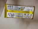 榄菊蟑螂屋5片蟑螂药全窝端家用蟑螂贴强力灭蟑螂除蟑螂捕捉器 实拍图