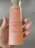 娇韵诗（CLARINS）焕颜紧致分龄【沃尔玛】 精华水 200ml 补水保湿紧致清爽 实拍图