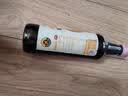 海天 鲜味生抽酱油500mL 经典系列 原粒黄豆酿造酱油点蘸提鲜凉拌 实拍图