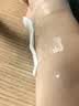 海氏海诺 压敏胶带 医用胶布 PE透气型 易撕1.25cm*9m*6卷 实拍图