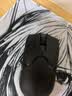 雷蛇（Razer）毒蝰V2pro专业版无线鼠标 电竞游戏 轻量化 对称型  黑色(附专用防滑贴+Type-C充电接口) 实拍图