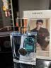范思哲（VERSACE）丁禹兮同款同名男士香水50ml 男生生日礼物木质香教师节礼物 实拍图