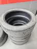 富神（FORTUNE）汽车静音棉轮胎255/50R20 109Y XL FSR303运动操控传祺GS8/荣威RX 实拍图