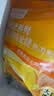 温氏盐焗鸡全腿360g 2只/3只装高品质盐焗鸡腿加热即食熟食卤鸡腿肉类 实拍图