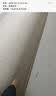 小米空调  巨省电 1.5匹挂机 一级能效 外机单排铜管 KFR-35GW/N1A1【整机十年免费包修】 实拍图