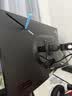 泰坦军团24.5英寸双侧入光屏2K 275Hz DyDs0.5ms HDR500耳机挂架 OSD桌面软件 硬件低蓝光电竞显示器KG257S 实拍图
