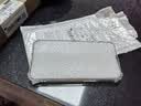 苹果16promax手机壳防摔适用iphone13/14/15lus/11/12/7/8/XS超薄镜头全包透明保护套 透明四角防摔【不易发黄】 苹果13 实拍图