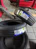 米其林（MICHELIN）汽车轮胎 225/60R17 103V 浩悦五代 Primacy 5 适配GL8/现代途胜 实拍图