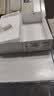 vivo Y500i 12+256G 凤迎金 国家补贴 7200mAh长续航 真护眼屏 满级防水防摔防尘 AI手机 【移动补贴】 实拍图