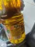 鲁花【保真菜籽油】低芥酸特香菜籽油 2L 物理压榨【京东品酒会同款】 实拍图