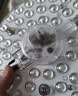 雷士（NVC）led灯盘吸顶灯替换灯芯高显色灯条贴片灯板24瓦白光6500K-Ra95 实拍图
