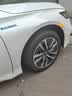米其林（MICHELIN）汽车轮胎 225/50R17 98W 浩悦五代 Primacy 5 适配雅阁/奔驰C级 实拍图