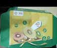 佳沛（zespri）新西兰阳光金奇异果6粒装88-103g猕猴桃水果中秋节礼品送水果礼盒 实拍图