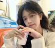 FOOT INDUSTRY 足下工业「品牌经典」极简德训鞋无内里薄底舒适时尚休闲小白鞋 古白 38 实拍图