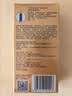 杜蕾斯（durex）避孕套安全套紧型超薄12只小号装情趣用品情侣物品计生成人 实拍图