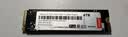 联想（Lenovo）1TB SSD固态硬盘m.2接口(NVMe协议)PCIe4.0 x4 SL7000 40Pro读速高达7200MB/s 实拍图